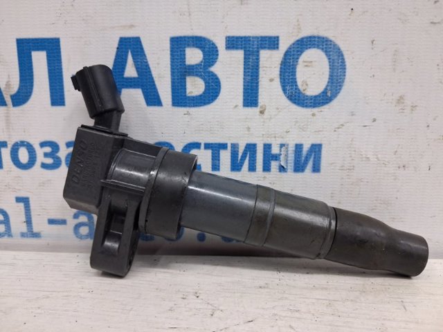 273003F100 HYUNDAI Катушка зажигания купить в Сумы