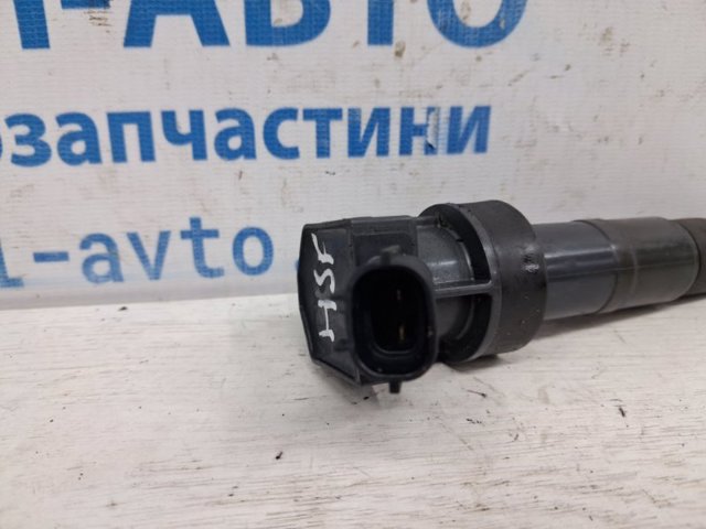 273003F100 Катушка зажигания купить Запорожье