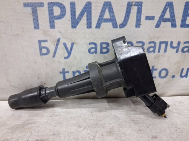 Модуль зажигания 2730103HA0 HYUNDAI