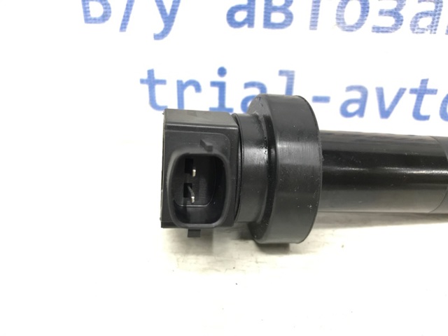 273012B010 HYUNDAI Катушка зажигания купить в Ужгород
