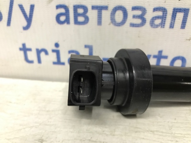 HYUNDAI 273012B010 Катушка зажигания в наличии Николаев