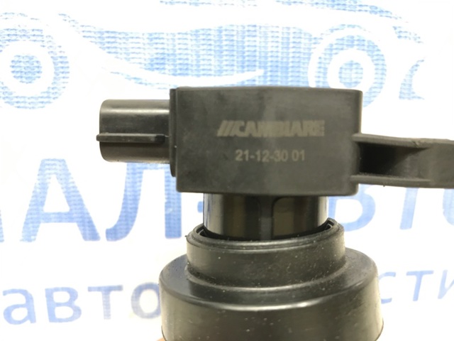273012B010 HYUNDAI Катушка зажигания купить в Украина
