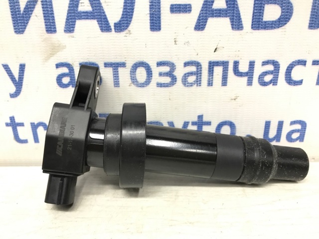 273012B010 Катушка зажигания купить Ровно