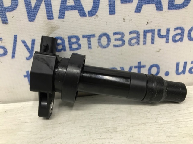 273012B010 HYUNDAI Катушка зажигания купить в Полтава