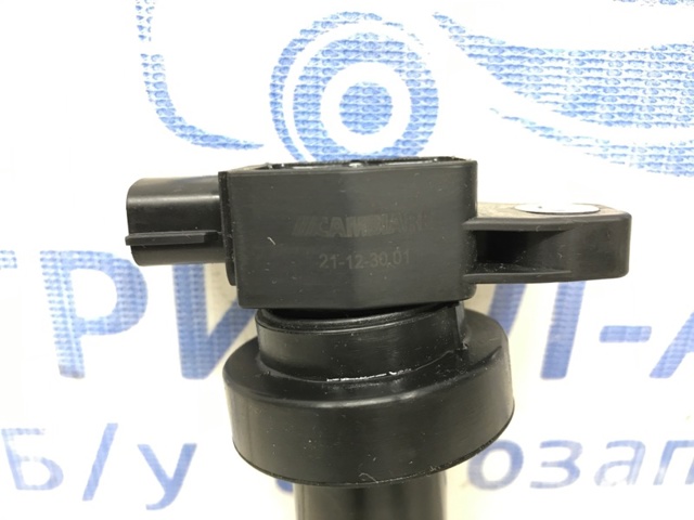 273012B010 HYUNDAI Катушка зажигания купить в Тернополь