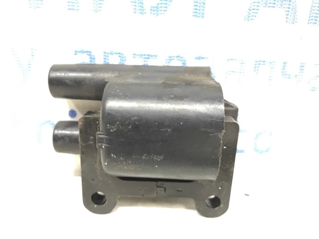 HYUNDAI 2730137150 Катушка зажигания в наличии Запорожье