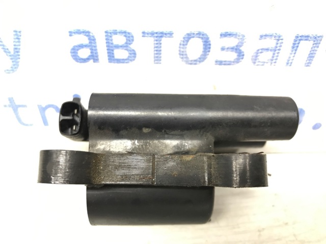 HYUNDAI 2730137150 Катушка зажигания в наличии Хмельницкий