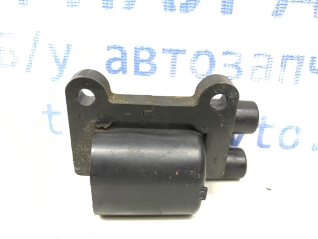 2730137150 HYUNDAI Катушка зажигания купить в Чернигов