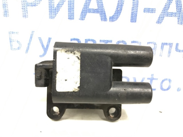 HYUNDAI 2730137150 Катушка зажигания в наличии Каменское