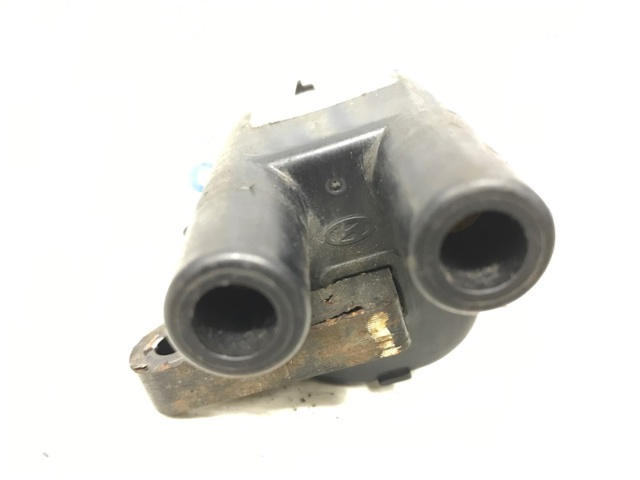 2730137150 HYUNDAI Катушка зажигания купить в Тернополь