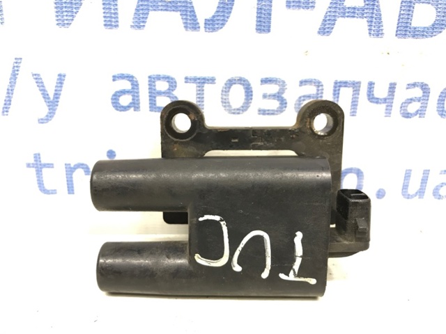 Катушка 2730137150 HYUNDAI