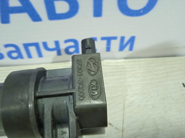 273013C100 HYUNDAI Катушка зажигания купить в Каменское