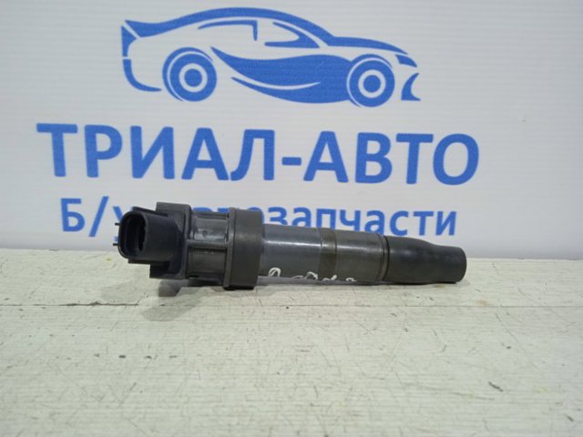 273013C100 HYUNDAI Катушка зажигания купить в Киев