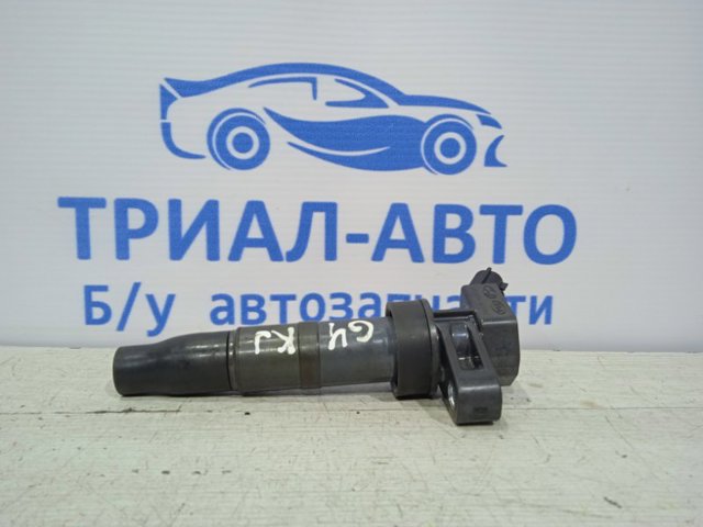 HYUNDAI 273013C100 Катушка зажигания в наличии Ровно