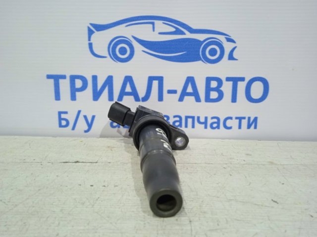273013C100 HYUNDAI Катушка зажигания купить в Ирпень