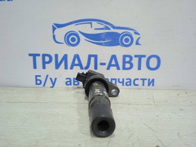 273013C100 Катушка зажигания купить Тернополь
