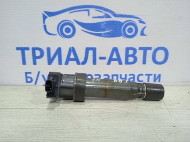 273013C100 Катушка зажигания купить Львов
