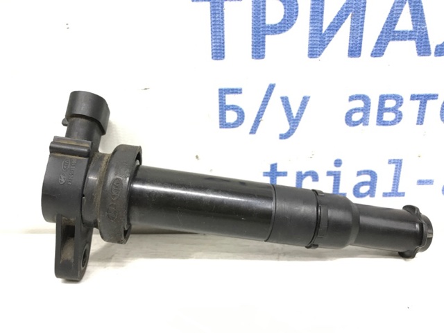 273013E100 HYUNDAI Катушка зажигания купить в Тернополь