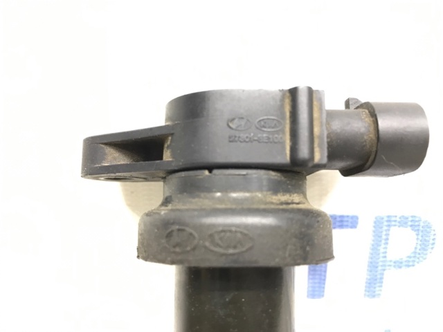 273013E100 HYUNDAI Катушка зажигания купить в Житомир