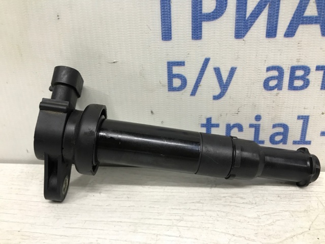 273013E100 Катушка зажигания купить Николаев