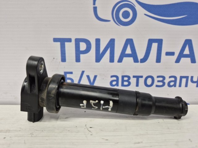 Катушка зажигания 273013E400 HYUNDAI