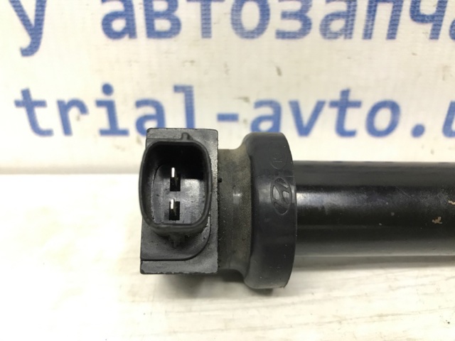 HYUNDAI 273013E400 Катушка зажигания в наличии Сумы