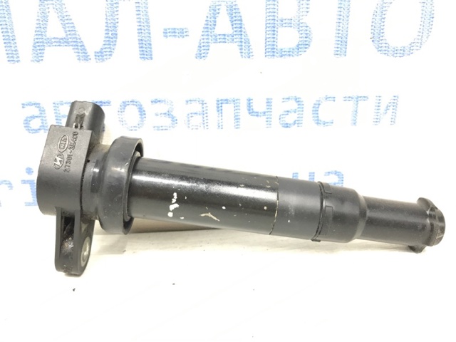 273013E400 Катушка зажигания купить Киев