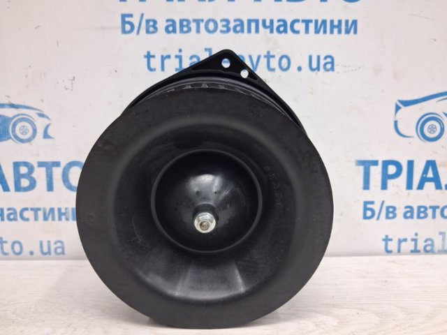 NISSAN 273753KA0A Мотор вентилятора печки (отопителя салона) задний в наличии Львов