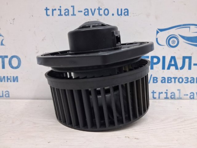273753KA0A Мотор вентилятора печки (отопителя салона) задний купить Полтава