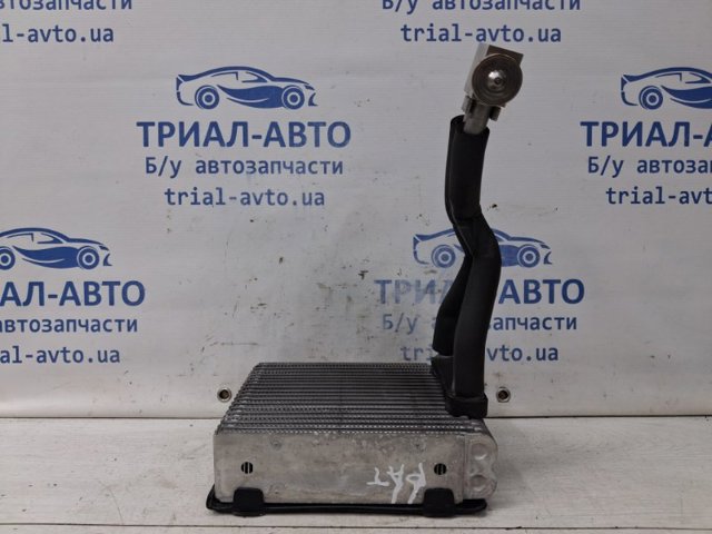27411ZF00A NISSAN купить в Днепр