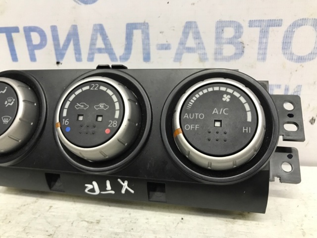 27500JG700 NISSAN купить в Украина