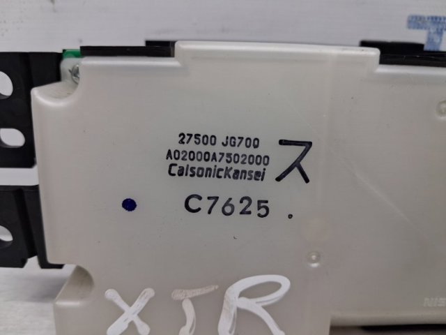 27500JG700 купить Одесса