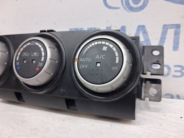 27500JG700 NISSAN купить в Днепр