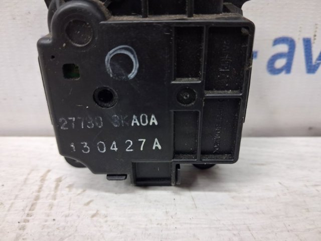 277303KA0A купить Запорожье