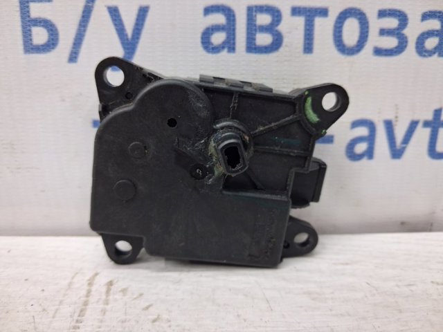 277303KA0A NISSAN купить в Ровно