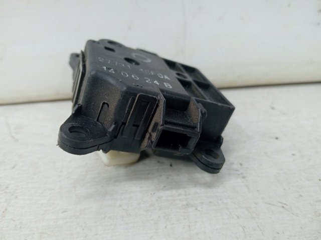 277314GF0A NISSAN купить в Ирпень
