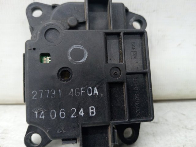 NISSAN 277314GF0A в наличии Сумы