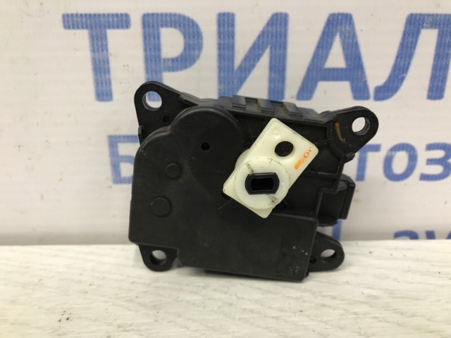 277321HA0A купить Харьков
