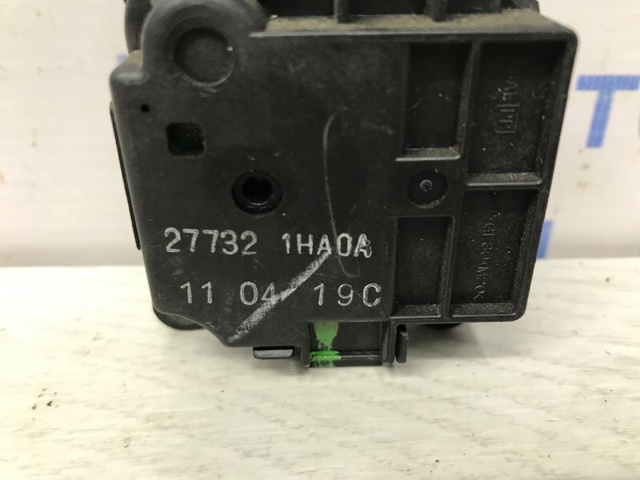 277321HA0A купить Черновцы