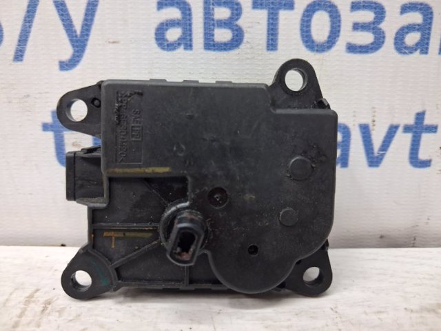 277323JC1A NISSAN купить в Чернигов