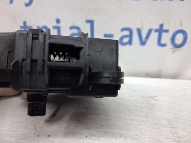 NISSAN 277323JC1A в наличии Черкассы
