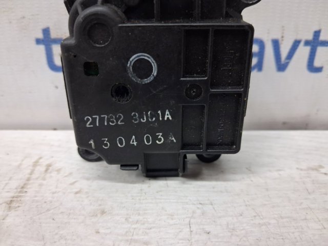 277323JC1A купить Харьков