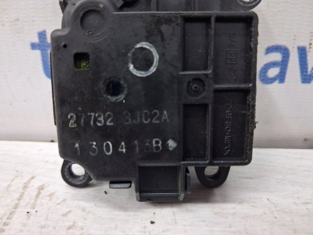NISSAN 277323JC2A в наличии Кривой Рог