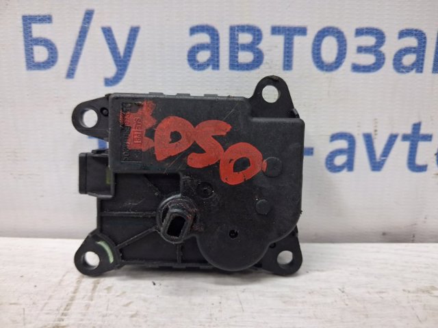 27732A070A купить Полтава
