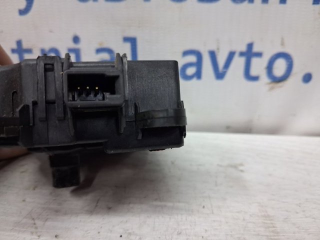 NISSAN 27732A070A в наличии Павлоград
