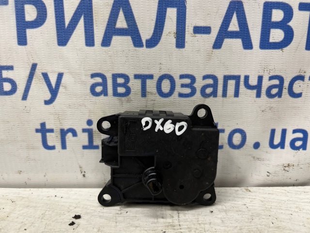 277403KA0A купить Киев