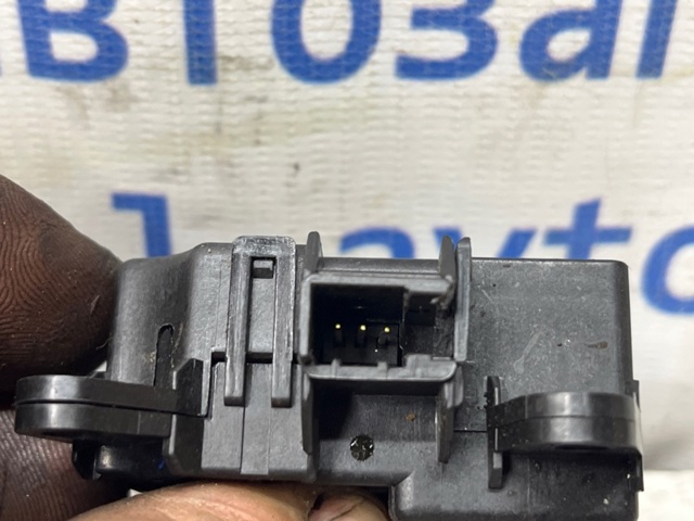 277403KA0A купить Запорожье