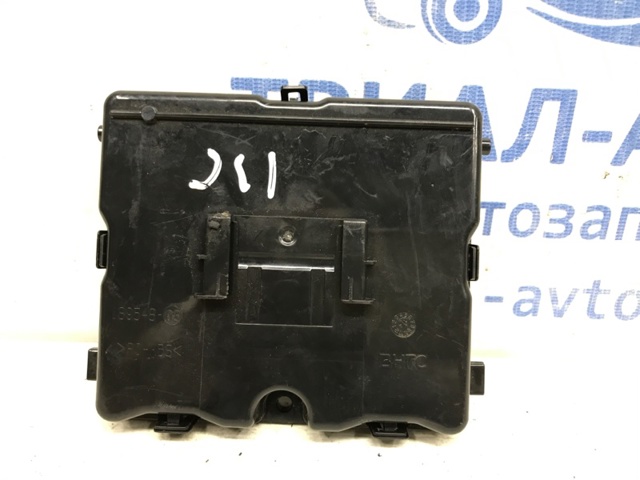 277604EA3B NISSAN купить в Ровно