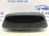 Дисплей бортового компьютера 280346458R RENAULT