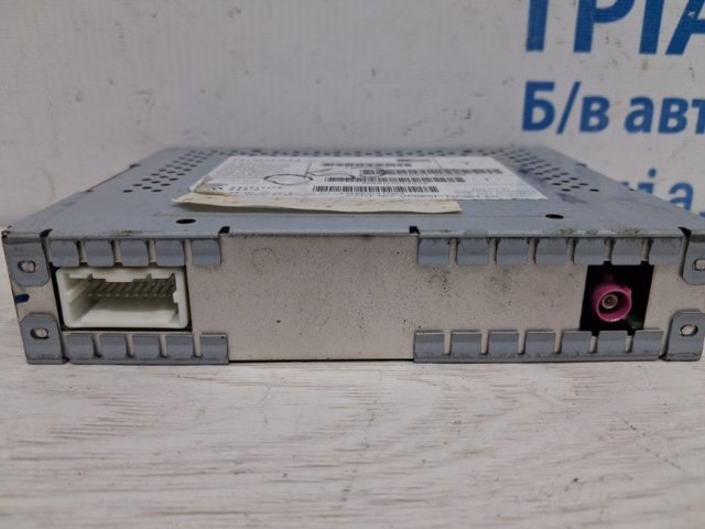 NISSAN 28051EH00B в наличии Черновцы